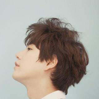 Kyuhyun wallpaper 2016