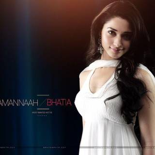 Tamanna Bhatia wallpaper HD 2016