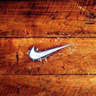 Nike basketball wallpaper 2016