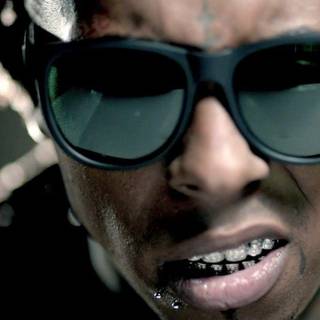 Lil wayne wallpaper 2016