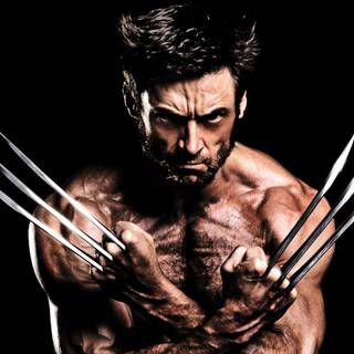 Wolverine hugh jackman wallpaper 2016
