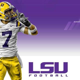Lsu football schedule 2016 wallpaper