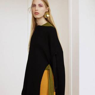 Wallpaper magazine 2016