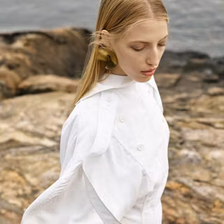 Wallpaper magazine 2016