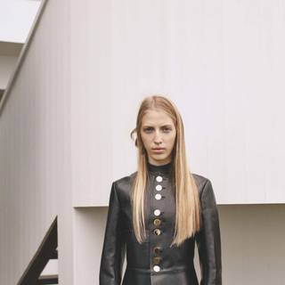 Wallpaper magazine 2016