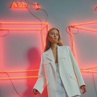 Wallpaper magazine 2016