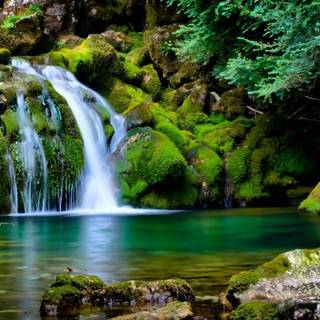 Latest nature wallpaper 2016 HD