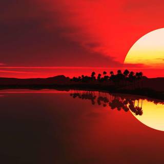 Latest nature wallpaper 2016 HD