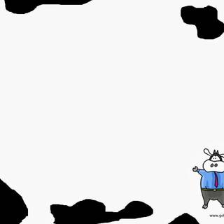 Wallpaper PPT terbaru 2016