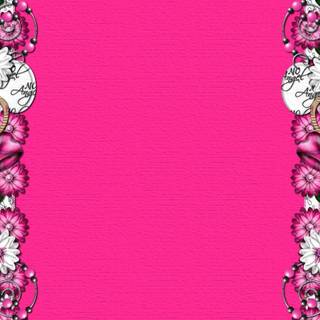 Wallpaper PPT terbaru 2016