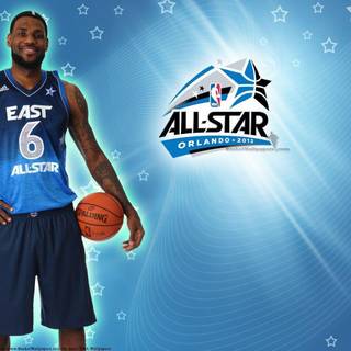 Nba wallpaper lebron james 2016