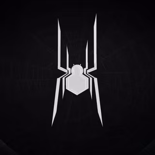 Spiderman 2016 wallpaper