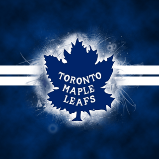 Toronto maple leafs wallpaper 2016