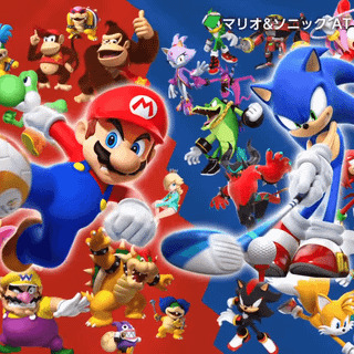 Sonic the hedgehog wallpaper 2016