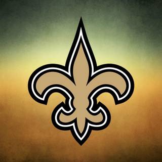 New orleans saints wallpaper 2016