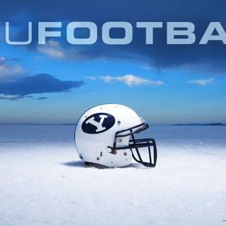 2016 byu football schedule background