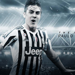 Juventus wallpaper 2016