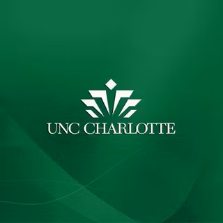 UNC 2016 Backgrounds
