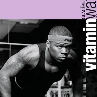 50 cent 2016 wallpaper