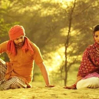 Punjabi wallpaper 2016