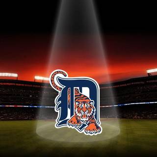 Detroit tigers wallpaper 2016 schedule