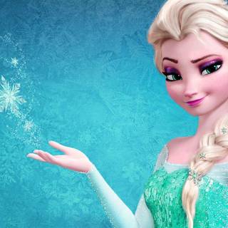 New Barbie wallpaper 2016