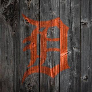 Detroit tigers wallpaper 2016 schedule