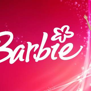 New Barbie wallpaper 2016