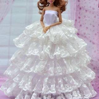 Barbie wallpaper 2016