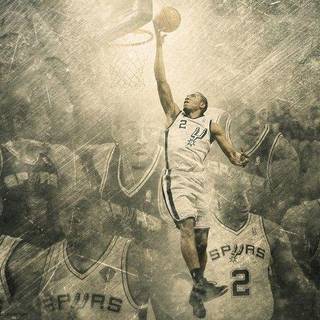 Spurs wallpaper 2016