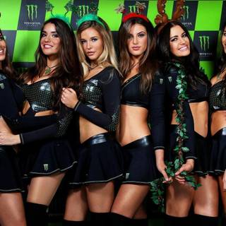 Monster energy wallpaper 2016 HD