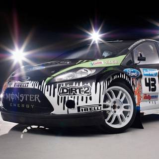 Monster energy wallpaper 2016 HD