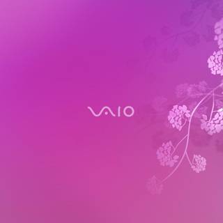 Laptops vaio wallpaper 2016