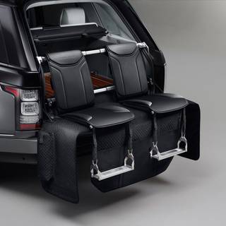 Free Range Rover 2016 wallpaper