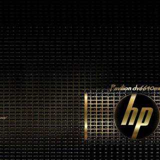Hp wallpaper 2016