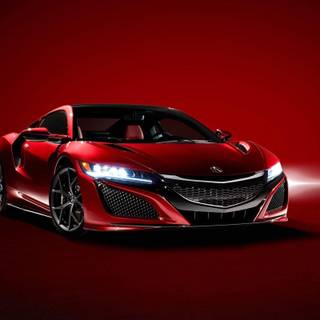 Cool cars 2016 wallpaper