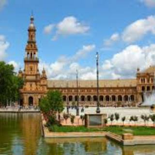 Spain wallpaper 2016