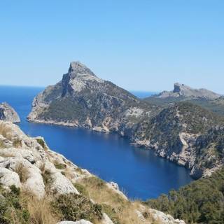 Spain wallpaper 2016