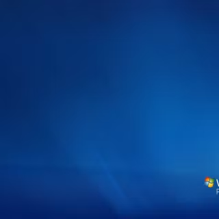 Windows 2016 server wallpaper