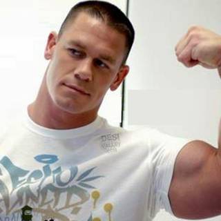 John Cena wallpaper 2016 for desktop HD