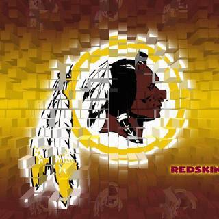 Redskins wallpaper 2016