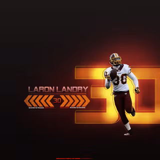 Redskins wallpaper 2016