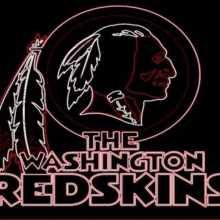 Redskins wallpaper 2016