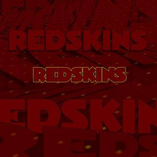 Redskins wallpaper 2016