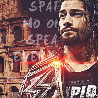 WWE wallpaper HD 2016