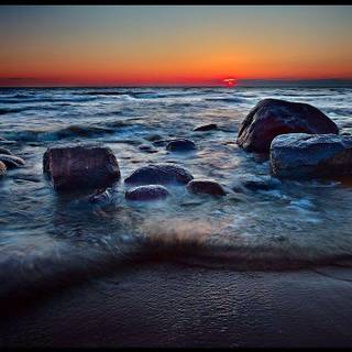 Bodybuilding 2016wallpaper