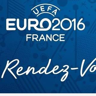 Bodybuilding 2016wallpaper