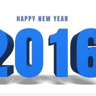 Bodybuilding 2016wallpaper