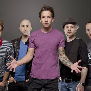 Simple plan wallpaper 2016