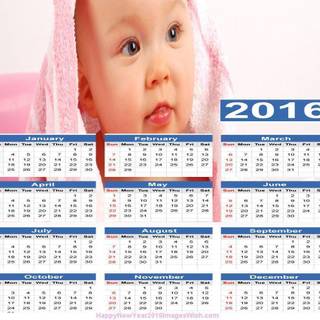 Simple plan wallpaper 2016